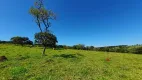 Foto 5 de Lote/Terreno à venda, 20000m² em Zona Rural, São Gonçalo do Pará