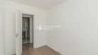 Foto 21 de Apartamento com 2 Quartos para alugar, 48m² em Protásio Alves, Porto Alegre