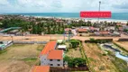 Foto 35 de Galpão/Depósito/Armazém com 12 Quartos à venda, 640m² em Redinha, Natal