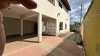 Foto 59 de Casa com 4 Quartos à venda, 298m² em Todos os Santos, Montes Claros