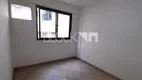 Foto 12 de Apartamento com 3 Quartos à venda, 119m² em Recreio Dos Bandeirantes, Rio de Janeiro