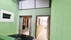 Foto 2 de Casa com 3 Quartos à venda, 179m² em Vila Haro, Sorocaba