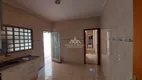 Foto 7 de Casa com 3 Quartos à venda, 105m² em Planalto Verde I, Ribeirão Preto