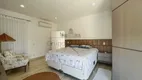 Foto 19 de Casa de Condomínio com 5 Quartos à venda, 563m² em Condomínio Residencial Jaguary , São José dos Campos