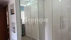 Foto 12 de Apartamento com 2 Quartos à venda, 88m² em Catete, Rio de Janeiro