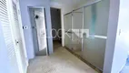 Foto 33 de Casa de Condomínio com 4 Quartos à venda, 678m² em Barra da Tijuca, Rio de Janeiro