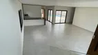 Foto 35 de Casa de Condomínio com 5 Quartos à venda, 307m² em Condomínio Residencial Monte Carlo, São José dos Campos