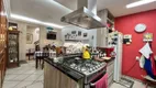Foto 45 de Casa de Condomínio com 5 Quartos à venda, 276m² em Matapaca, Niterói