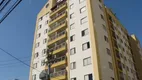 Foto 12 de Apartamento com 3 Quartos à venda, 136m² em Vila Guarani, São Paulo