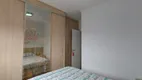 Foto 14 de Apartamento com 2 Quartos à venda, 85m² em Vila Formosa, São Paulo
