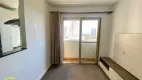 Foto 2 de Apartamento com 2 Quartos à venda, 56m² em Barra Funda, São Paulo