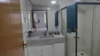 Foto 14 de Casa com 4 Quartos à venda, 450m² em Setor Habitacional Arniqueira, Brasília