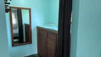 Foto 114 de Apartamento com 4 Quartos à venda, 331m² em Praia Vermelha Mambucaba, Angra dos Reis