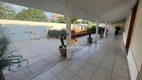 Foto 3 de Casa de Condomínio com 4 Quartos à venda, 360m² em Barra da Tijuca, Rio de Janeiro