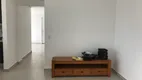 Foto 5 de Apartamento com 4 Quartos para alugar, 160m² em Consolação, São Paulo