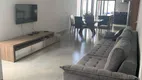 Foto 5 de Casa de Condomínio com 3 Quartos à venda, 200m² em Condominio Terras Alpha Anapolis, Anápolis