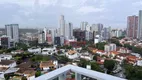 Foto 10 de Apartamento com 1 Quarto à venda, 29m² em Caminho Das Árvores, Salvador