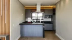 Foto 5 de Casa de Condomínio com 4 Quartos à venda, 225m² em Roncáglia, Valinhos