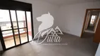 Foto 4 de Cobertura com 4 Quartos à venda, 433m² em Vila Mariana, São Paulo
