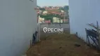 Foto 2 de Lote/Terreno à venda, 125m² em Jardim Novo, Rio Claro