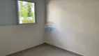 Foto 8 de  para alugar, 108m² em BAIRRO PINHEIRINHO, Vinhedo