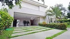 Foto 2 de Casa de Condomínio com 5 Quartos à venda, 420m² em Condomínio Florais Cuiabá Residencial, Cuiabá