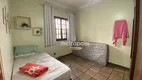 Foto 9 de Casa com 3 Quartos à venda, 300m² em Vila Palmares, Santo André