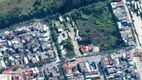 Foto 3 de Lote/Terreno para venda ou aluguel, 6000m² em Centro, Guarulhos