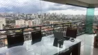 Foto 3 de Apartamento com 4 Quartos à venda, 135m² em Ipiranga, São Paulo