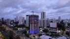 Foto 9 de Apartamento com 1 Quarto à venda, 40m² em Boa Vista, Recife