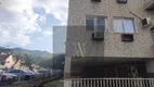 Foto 5 de Apartamento com 2 Quartos para venda ou aluguel, 53m² em Lins de Vasconcelos, Rio de Janeiro