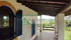 Foto 7 de Fazenda/Sítio com 4 Quartos à venda, 640m² em Zona Rural, Ibiúna