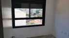 Foto 52 de Apartamento com 4 Quartos à venda, 156m² em Perdizes, São Paulo
