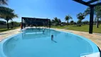 Foto 9 de Lote/Terreno à venda, 360m² em Quinta do Lago Residence, São José do Rio Preto