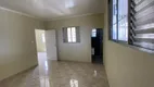 Foto 19 de Sobrado com 3 Quartos para alugar, 120m² em Cidade A E Carvalho, São Paulo