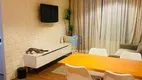 Foto 6 de Apartamento com 1 Quarto para venda ou aluguel, 38m² em Parque Campolim, Sorocaba