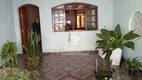 Foto 25 de Sobrado com 2 Quartos à venda, 120m² em Vila Alzira, Santo André