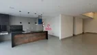 Foto 23 de Sobrado com 5 Quartos à venda, 396m² em Alphaville Nova Esplanada, Votorantim