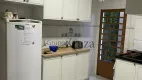 Foto 8 de Casa com 3 Quartos à venda, 80m² em Residencial Bosque dos Ipês, São José dos Campos