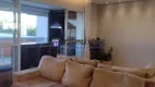 Foto 3 de Apartamento com 2 Quartos à venda, 110m² em Centro, Osasco