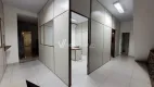 Foto 14 de Prédio Comercial com 11 Quartos para venda ou aluguel, 1517m² em Vila Industrial, Campinas