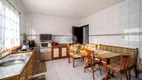 Foto 3 de Casa com 4 Quartos à venda, 118m² em Uniao, Estância Velha