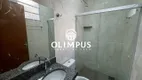 Foto 40 de Casa com 6 Quartos para alugar, 180m² em Fundinho, Uberlândia