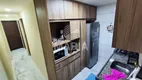 Foto 11 de Flat com 1 Quarto à venda, 45m² em Nossa Senhora das Graças, Gravatá