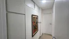 Foto 12 de Apartamento com 4 Quartos à venda, 160m² em Jardim Astúrias, Guarujá