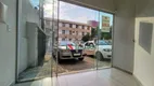 Foto 16 de Ponto Comercial para alugar, 22m² em Centro, Londrina