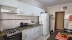 Foto 9 de Apartamento com 2 Quartos à venda, 70m² em  Vila Valqueire, Rio de Janeiro