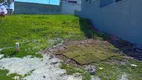 Foto 7 de Lote/Terreno à venda, 150m² em Chácara Jaguari Fazendinha, Santana de Parnaíba