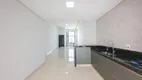 Foto 12 de Casa de Condomínio com 3 Quartos à venda, 150m² em Parque Sao Miguel, Hortolândia