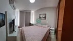 Foto 18 de Apartamento com 4 Quartos à venda, 299m² em Piratininga, Niterói